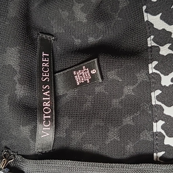 Victoria's Secret dress - Picture 8 of 9